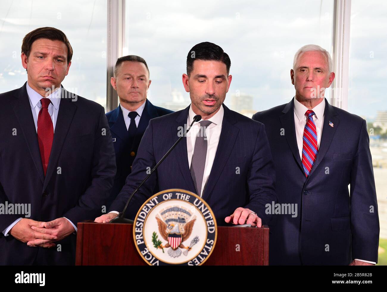 Adam S. Goldstein, P.A Saint Petersburg, FL Office