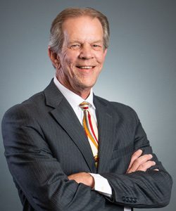 Brooks, Tarulis & Tibble, LLC Naperville, IL Office