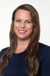 Battaglia Law, PLLC Lakewood,  Office