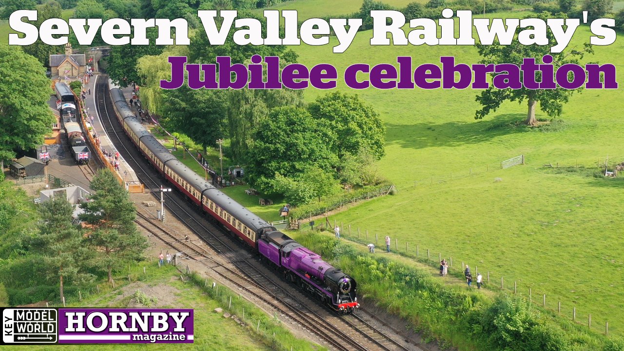 Duncan Lewis Cromford, United Kingdom Office