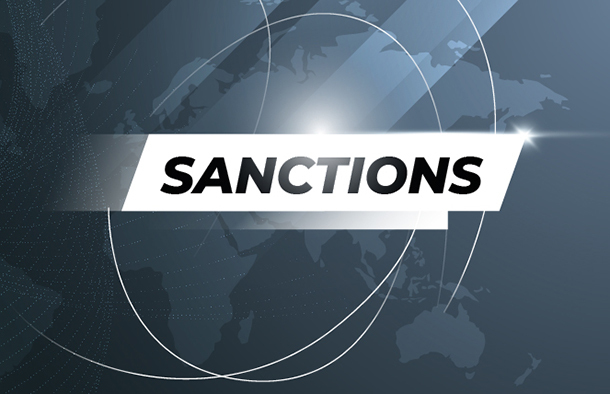 Sokolov, Maslov & Partners Moscow, Russia Office