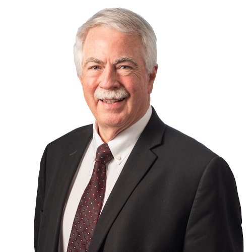 Lacy Katzen LLP Canandaigua, NY Office