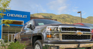 Cory Watson Attorneys Memphis, TN Office