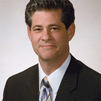 Sommers Ulloa, PLC Midlothian,  Office