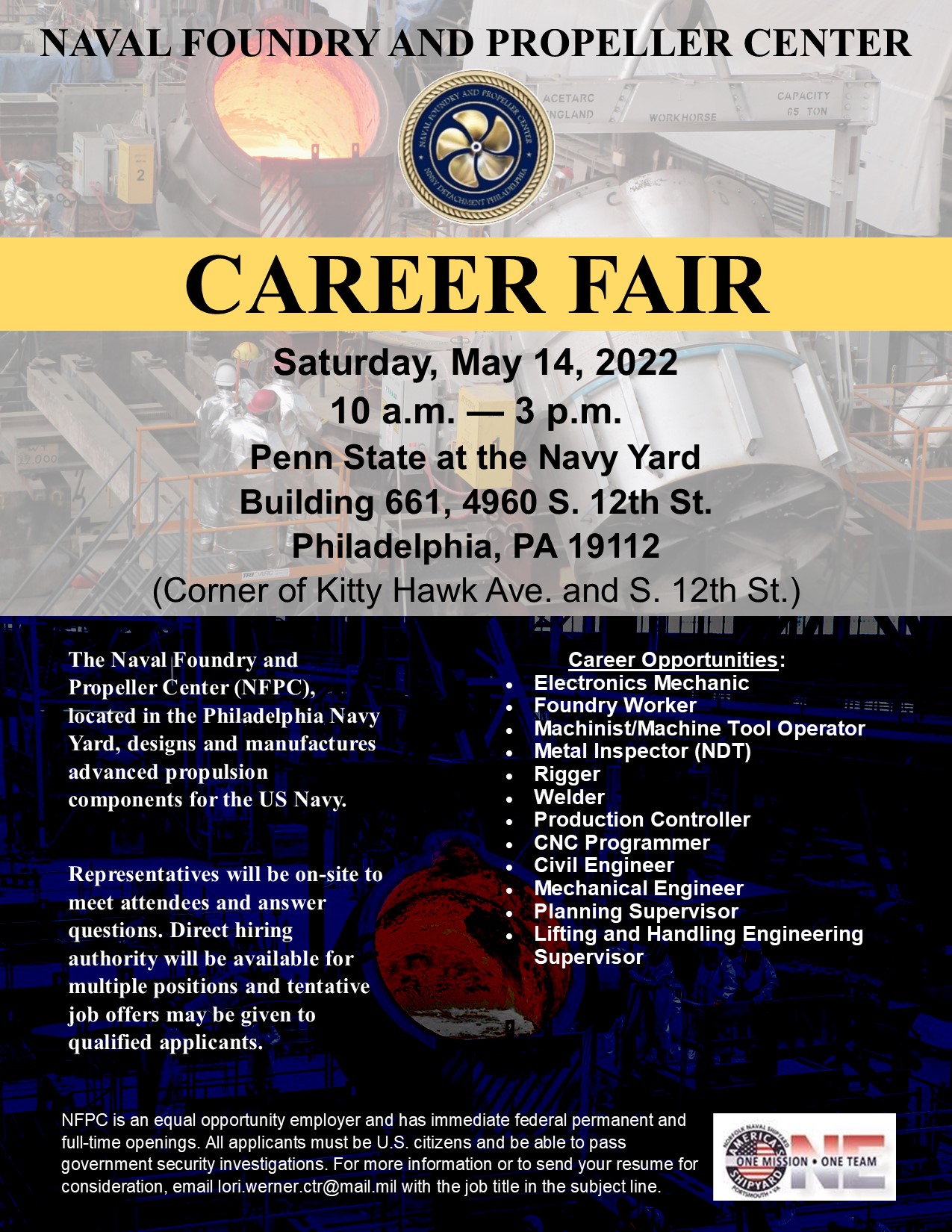 Lopez McHugh LLP Philadelphia, PA Office