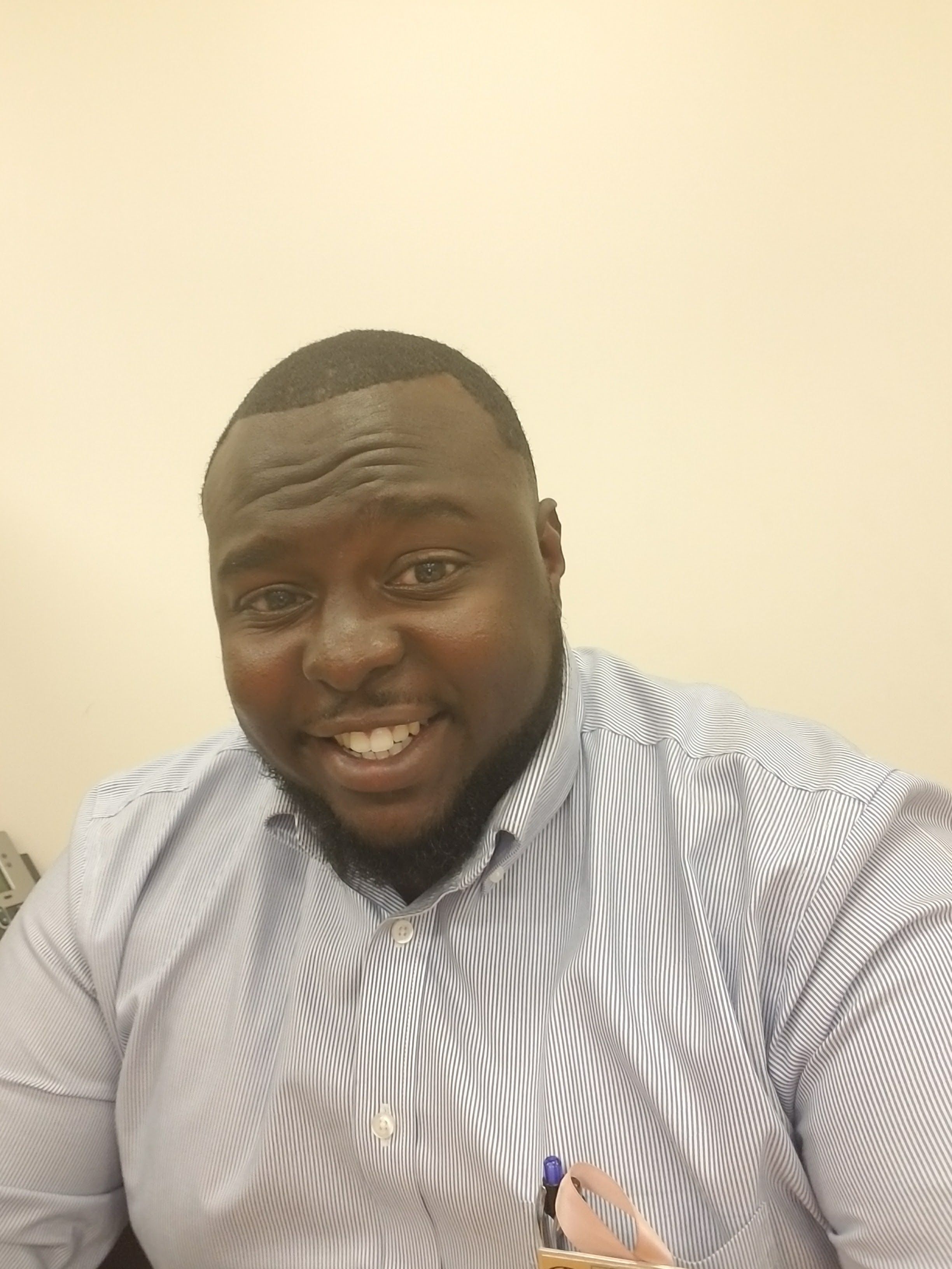 Tate Law PC Baton Rouge, LA Office