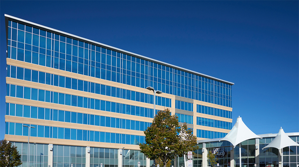 Cousineau, Waldhauser & Kieselbach, P.A Minneapolis, MN Office