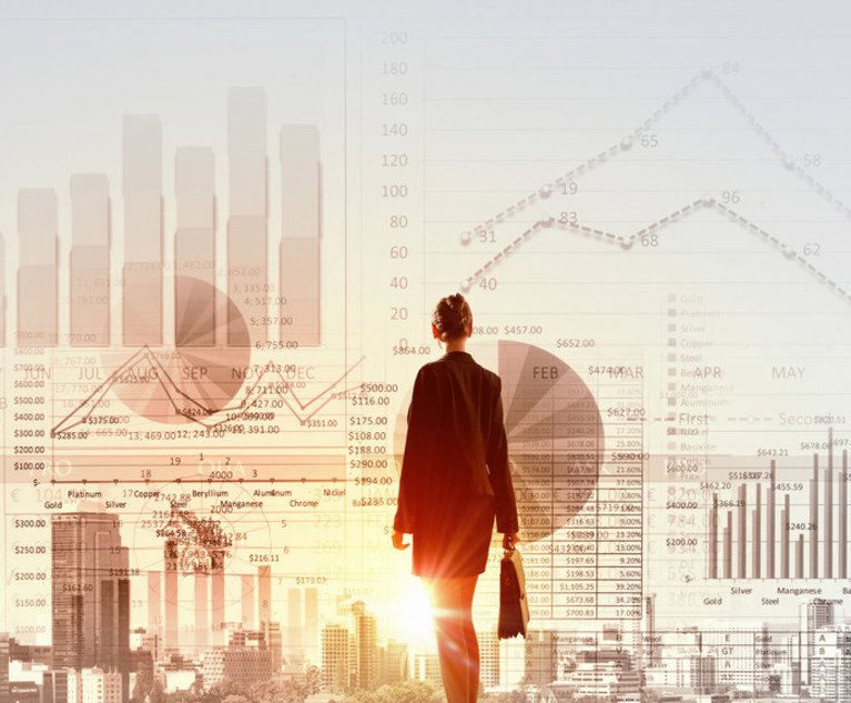 Beiten Burkhardt Hong Kong, China Office