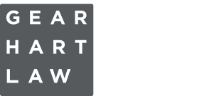 Gearhart Law LLC Summit,  Office