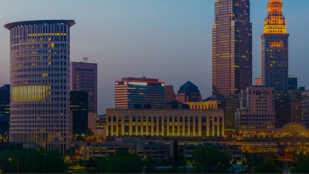 Solomon, Steiner & Peck, Ltd Mayfield Heights, OH Office