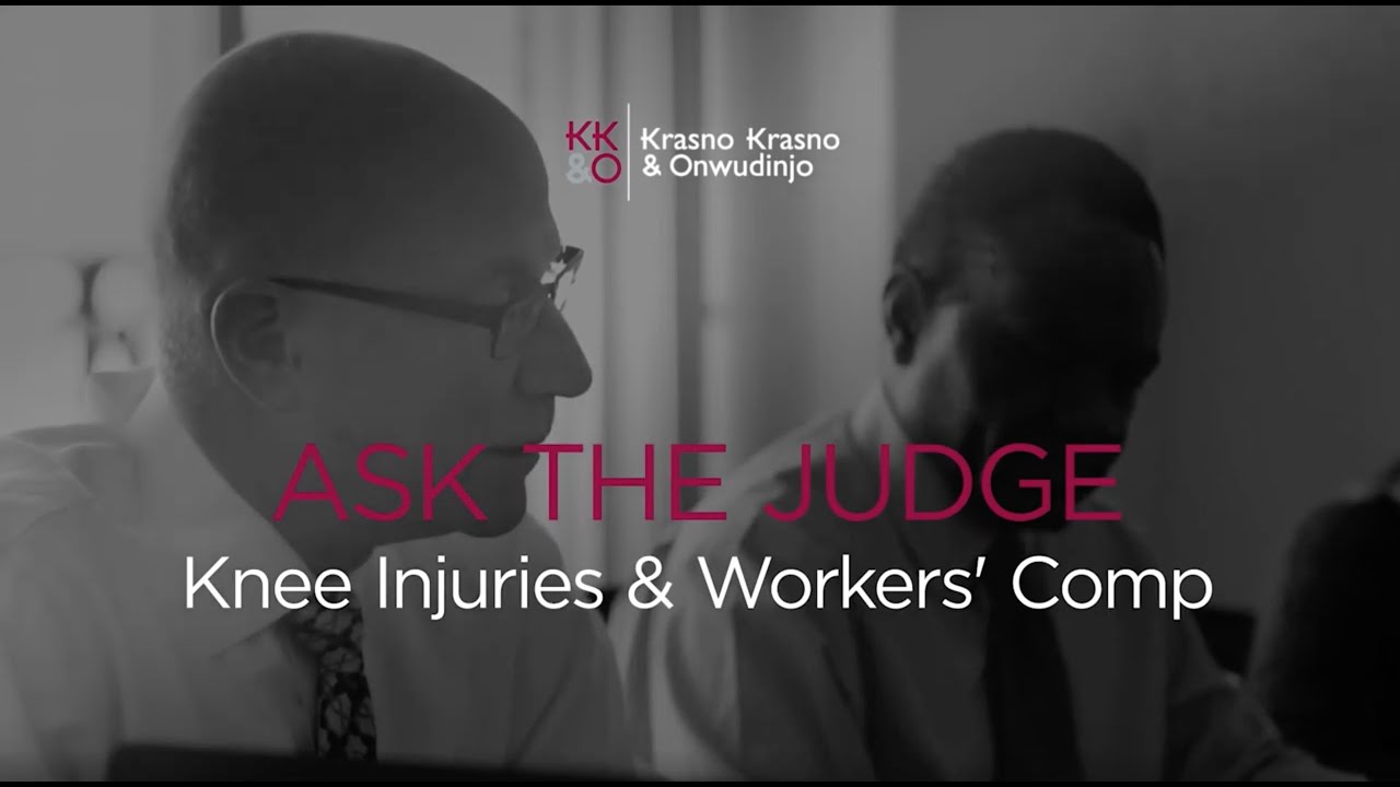 Krasno, Krasno & Onwudinjo Reading, PA Office