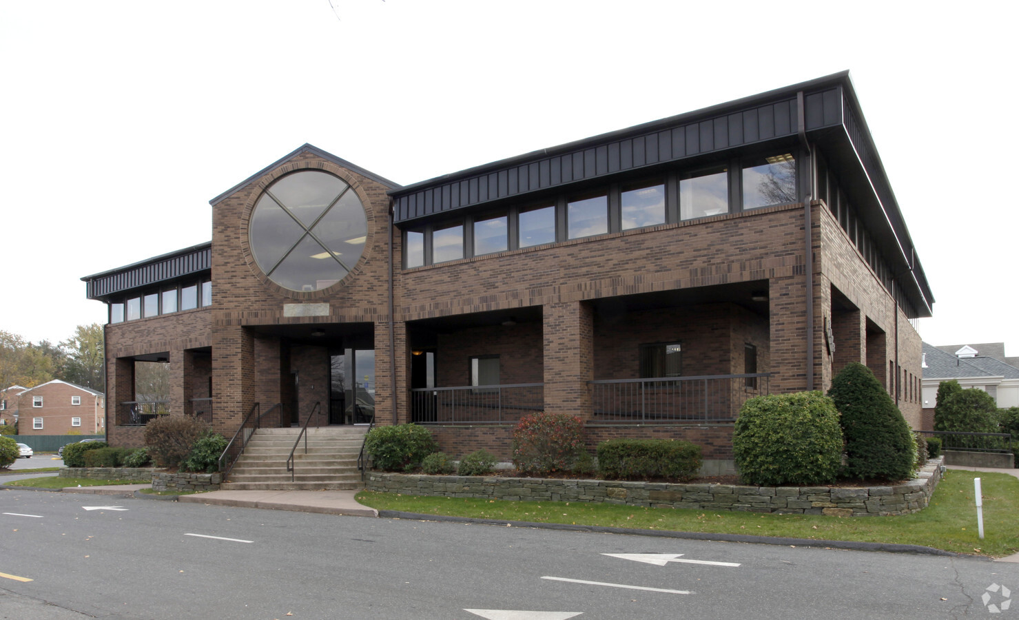 Gordon Rees Scully Mansukhani LLP Oxnard, CA Office