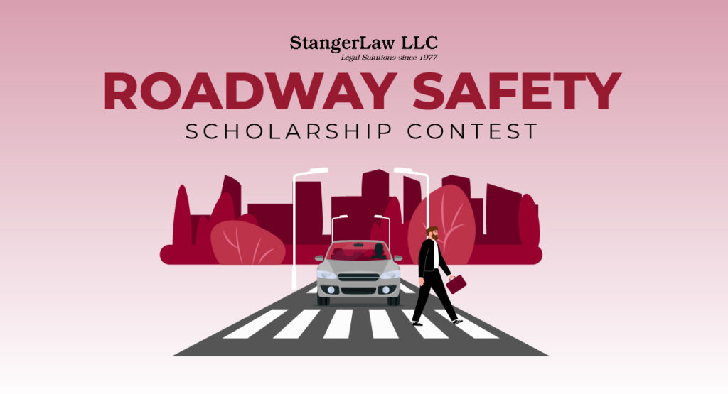 StangerLaw LLC Simsbury, CT Office