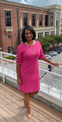 Gregory, Doyle, Calhoun & Rogers, LLC Marietta, GA Office