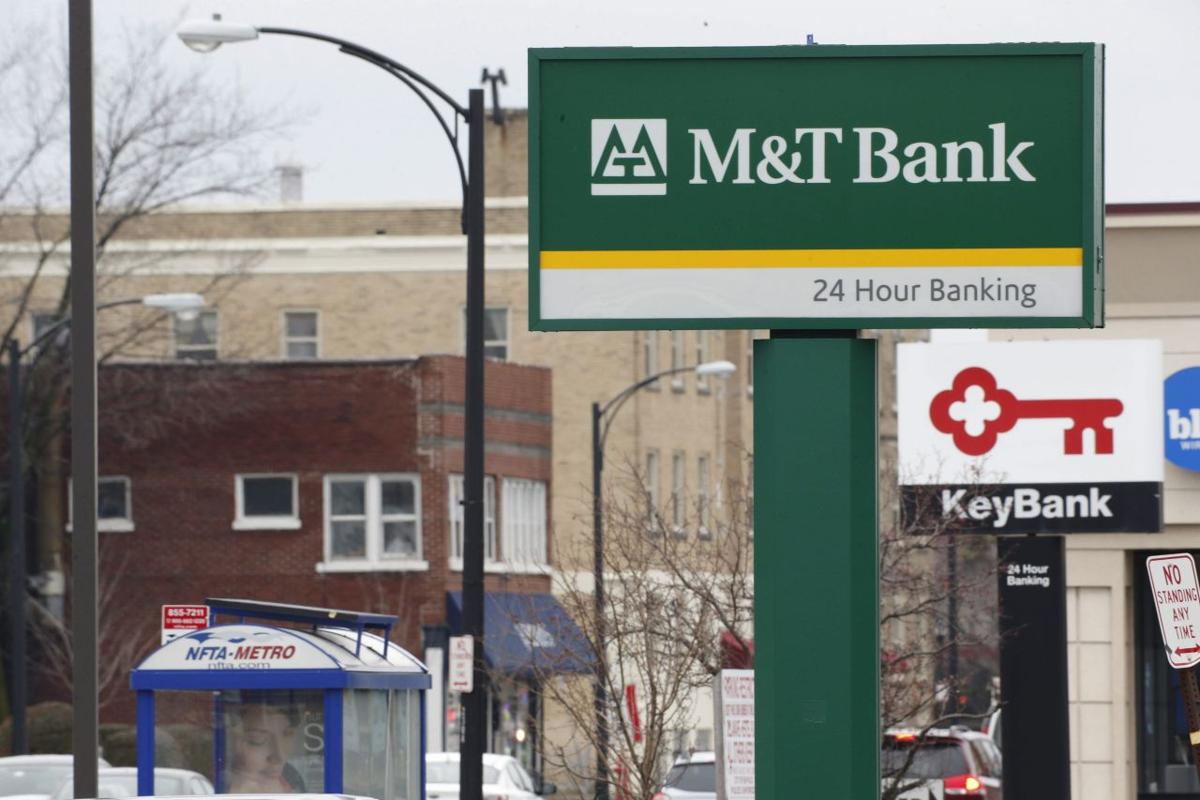 Lipsitz Green Scime Cambria, LLP Fredonia, NY Office