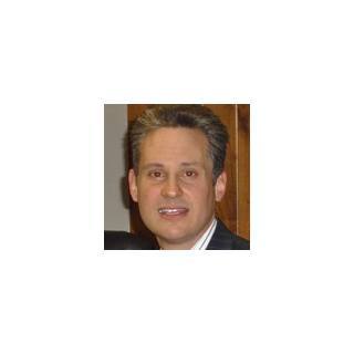 The Rotatori Law Firm Southbury, CT Office