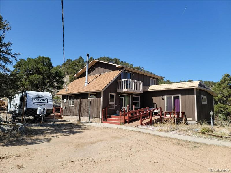 Howard Family Law, LLC Burnsville, MN Office