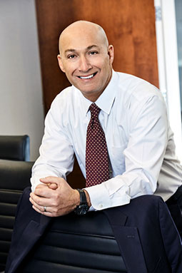 Kurzman Eisenberg Corbin & Lever, LLP New York City, NY Office