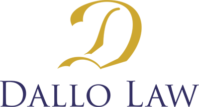 Dallo Law, P.C Sterling Heights,  Office