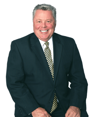 Emerson Thomson Bennett Akron, OH Office