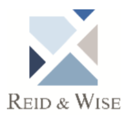 Reid & Wise LLC Flushing,  Office