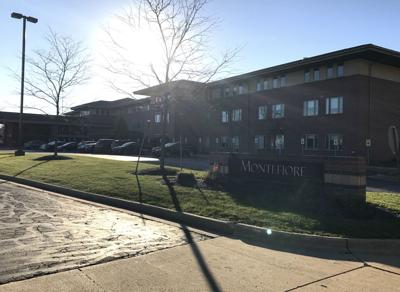 Mishkind Kulwicki Law Co., LPA Beachwood, OH Office