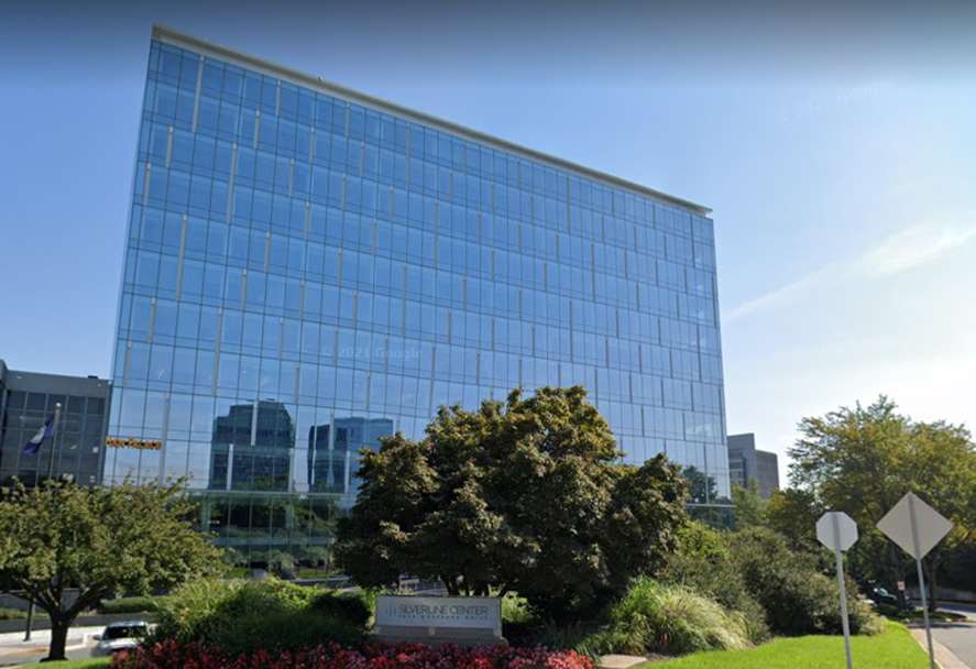 The Clark Law Firm McLean, VA Office