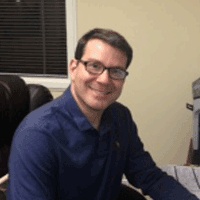 Law Offices of Brent D. George Thousand Oaks, CA Office