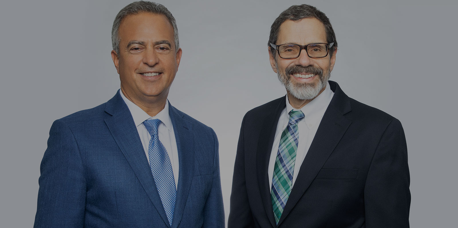 Agrapidis & Maroules PC Hasbrouck Heights, NJ Office