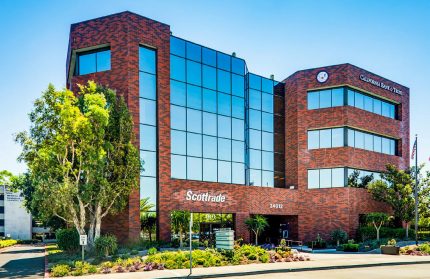 Trachtman Law Group LLP Laguna Hills, CA Office