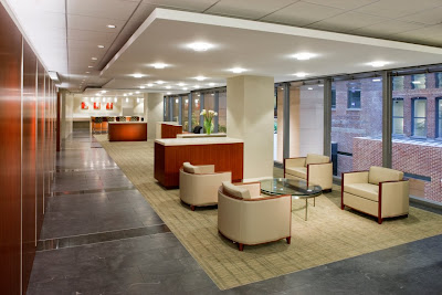 Delaney McKinney, LLP Bethesda, MD Office