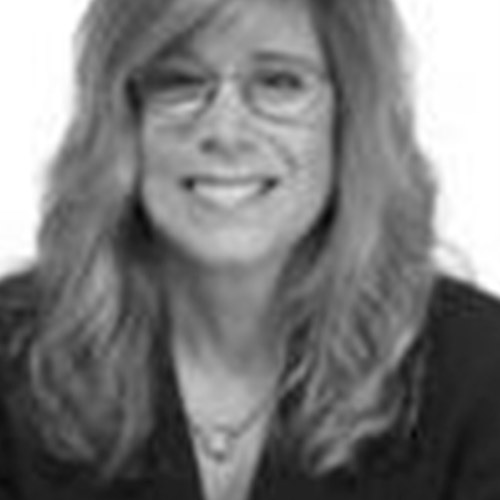 Alice Yardum-Hunter Sherman Oaks, CA Office