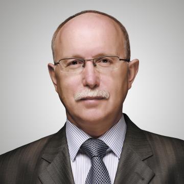 Ars-Patent Sankt Petersburg, Russia Office