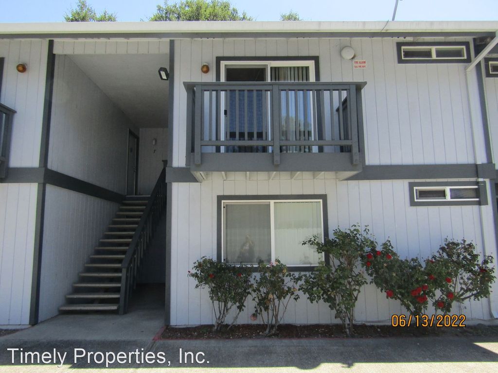 Sonoma Law Group Inc Santa Rosa, CA Office