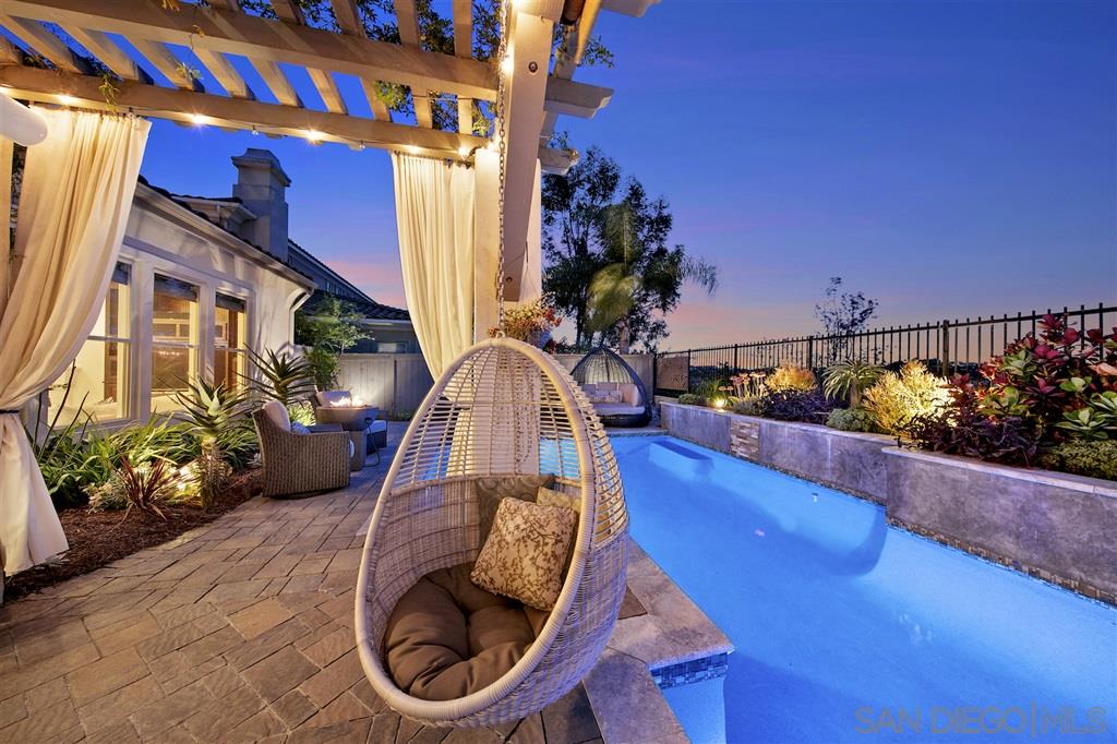 E. Wicker Law Office San Diego,  Office