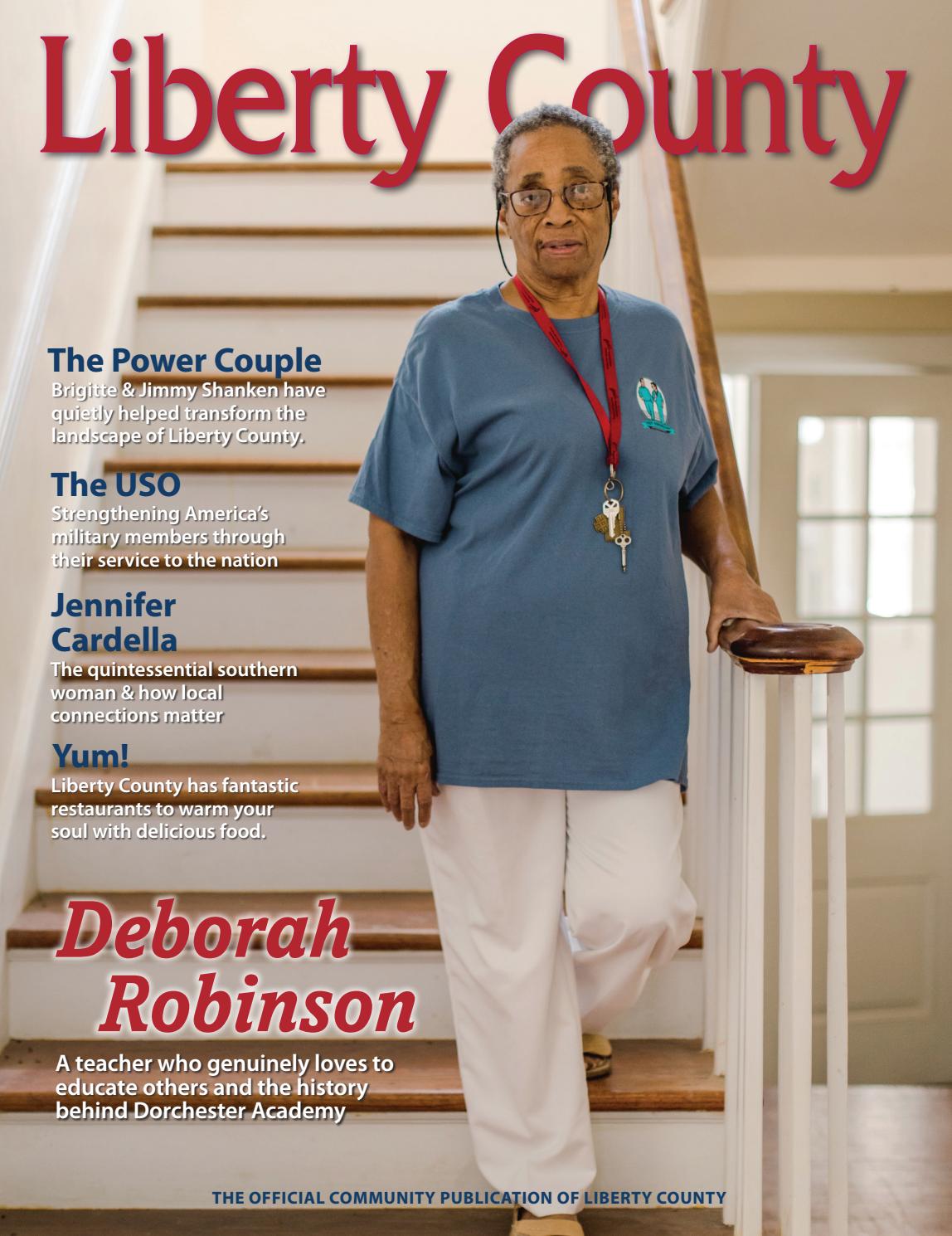 Arnold & Stafford, Attorneys at Law Ludowici, GA Office