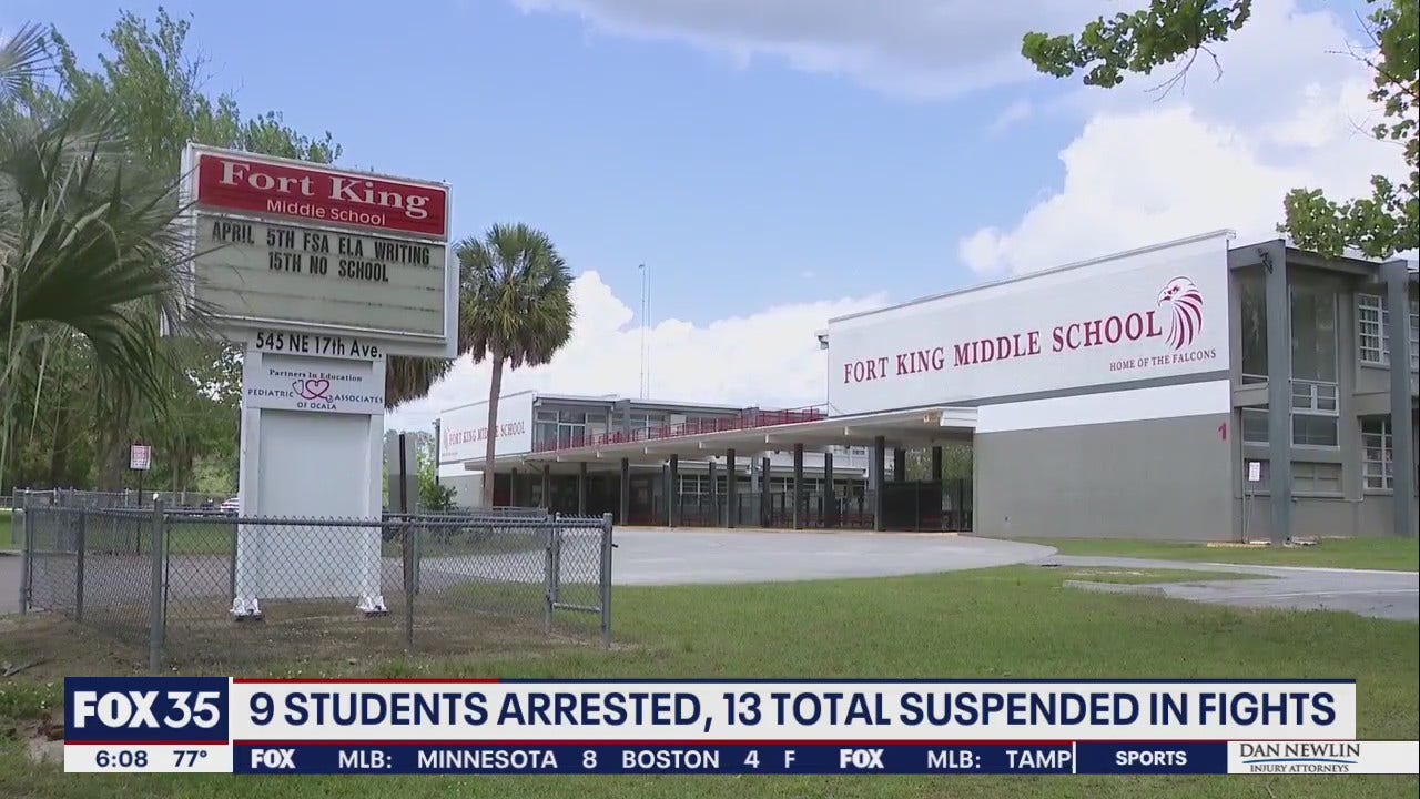 Dan Newlin Injury Attorneys Ocala, FL Office