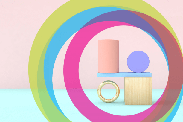 Frettens LLP Ringwood, United Kingdom Office