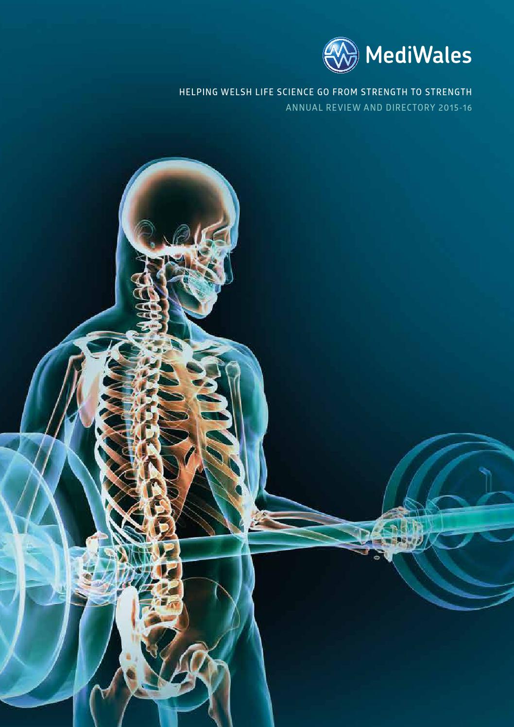 Geldards Cardiff, United Kingdom Office