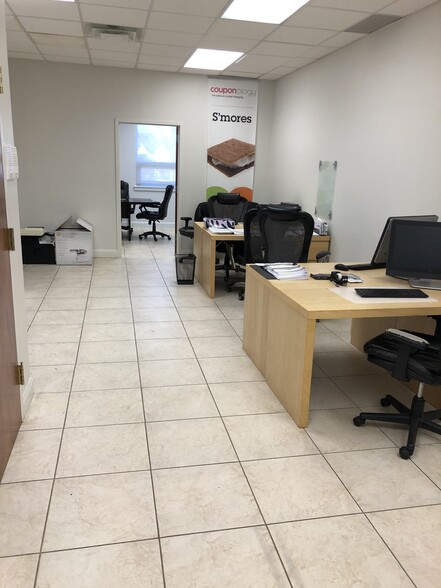 Bell & Washington LLP New York City, NY Office