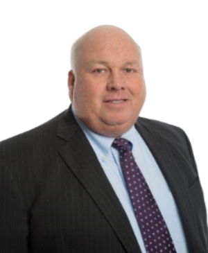 Henningson & Snoxell, Ltd Minneapolis, MN Office