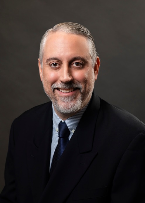 Estrella, LLC San Juan,  Office