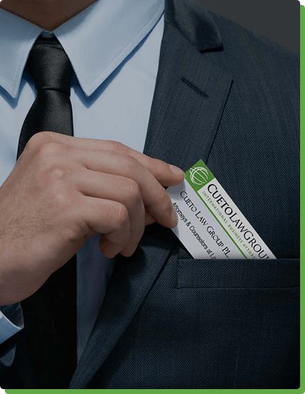 Cueto Law Group P.L Coral Gables,  Office