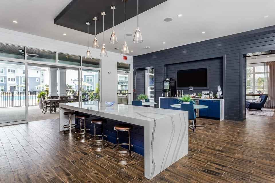Kincaid & Associates, PLLC Wilmington,  Office