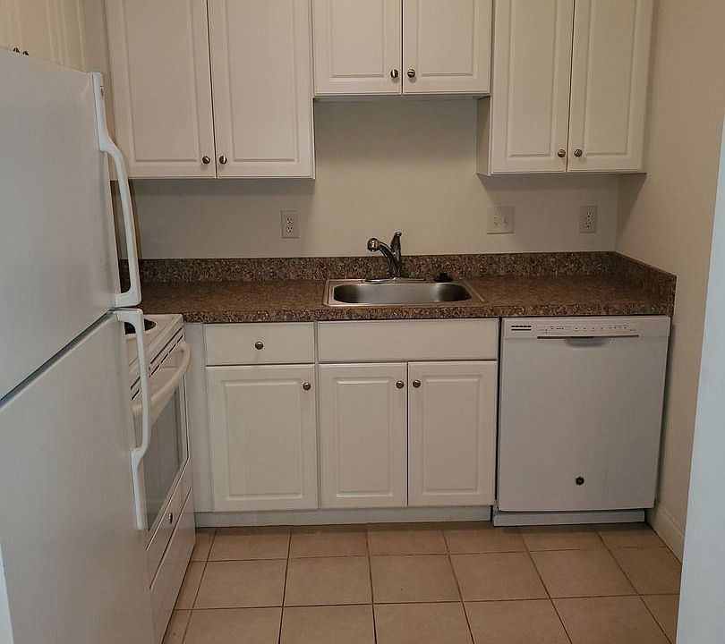 Next Phase Legal LLC Medfield, MA Office