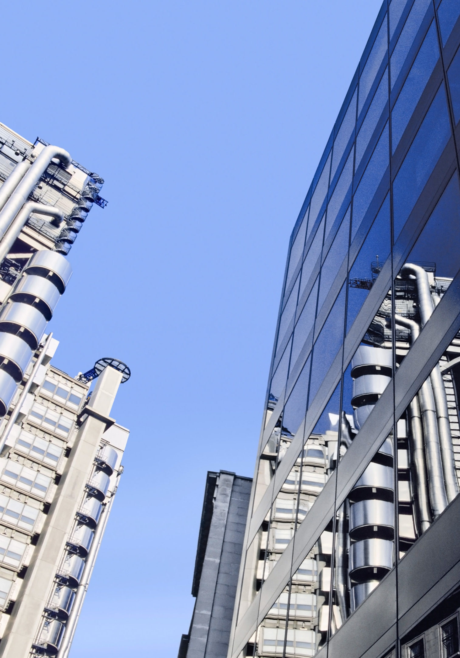 Horst Krekstein & Runyon LLC Plymouth Meeting,  Office