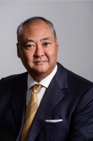 Furukawa Castles LLP Burlingame, CA Office