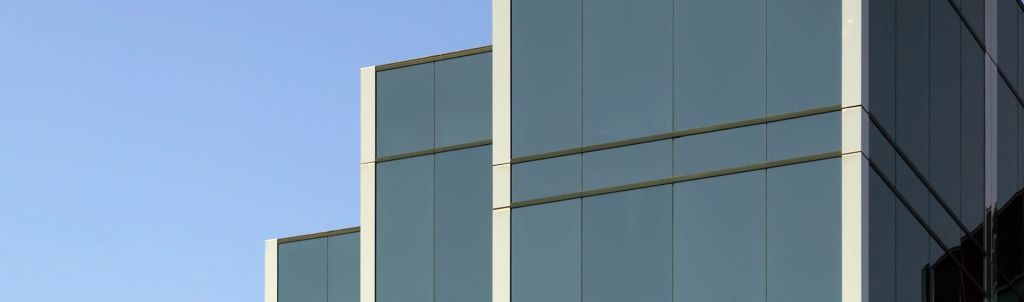 Dentons Mountain View, CA Office