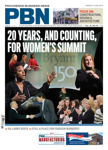 White and Williams LLP Providence, RI Office