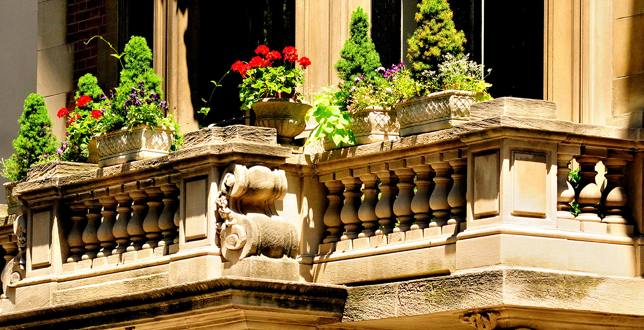 Hoffman & Kessler LLP New York City,  Office